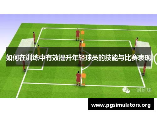 如何在训练中有效提升年轻球员的技能与比赛表现 如何在训练中有效提升年轻球员的技能与比赛表现