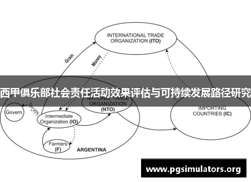 西甲俱乐部社会责任活动效果评估与可持续发展路径研究 西甲俱乐部社会责任活动效果评估与可持续发展路径研究