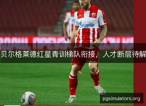 贝尔格莱德红星青训梯队衔接，人才断层待解